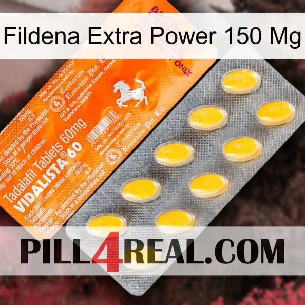 Fildena Extra Power 150Mg new05